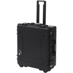Aputure-Storm-80c-LED-Monolight-3-Light-Kit-India-Tiyana