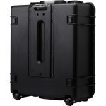 Aputure-Storm-80c-LED-Monolight-3-Light-Kit-India-Tiyana