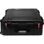 Aputure-Storm-80c-LED-Monolight-3-Light-Kit-India-Tiyana