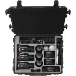 Aputure-Storm-80c-LED-Monolight-3-Light-Kit-India-Tiyana