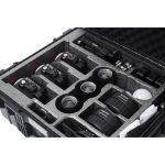 Aputure-Storm-80c-LED-Monolight-3-Light-Kit-India-Tiyana