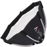 Aputure-Storm-80c-LED-Monolight-3-Light-Kit-India-Tiyana