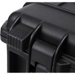 Aputure-Storm-80c-LED-Monolight-3-Light-Kit-India-Tiyana