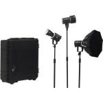 Aputure-Storm-80c-LED-Monolight-3-Light-Kit-India-Tiyana