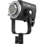 Aputure-Storm-80c-LED-Monolight-3-Light-Kit-India-Tiyana