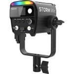 Aputure-Storm-80c-LED-Monolight-3-Light-Kit-India-Tiyana