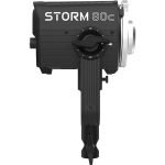 Aputure-Storm-80c-LED-Monolight-3-Light-Kit-India-Tiyana
