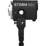 Aputure-Storm-80c-LED-Monolight-3-Light-Kit-India-Tiyana
