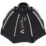 Aputure-Storm-80c-LED-Monolight-3-Light-Kit-India-Tiyana