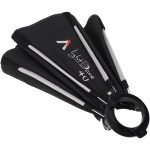 Aputure-Storm-80c-LED-Monolight-3-Light-Kit-India-Tiyana