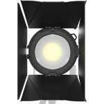 Aputure-Storm-80c-LED-Monolight-3-Light-Kit-India-Tiyana