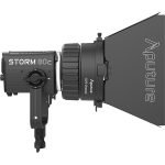 Aputure-Storm-80c-LED-Monolight-3-Light-Kit-India-Tiyana