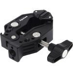 Aputure-Super-Clamp-with-T-Handle-India-Tiyana