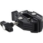 Aputure-Super-Clamp-with-T-Handle-India-Tiyana