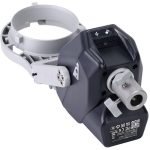 FALCAM-Move-LightGo-Bowens-Mount-India-Tiyana