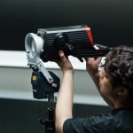 FALCAM-Move-LightGo-Bowens-Mount-India-Tiyana