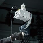 FALCAM-Move-LightGo-Bowens-Mount-India-Tiyana