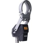 FALCAM-Move-LightGo-Bowens-Mount-India-Tiyana