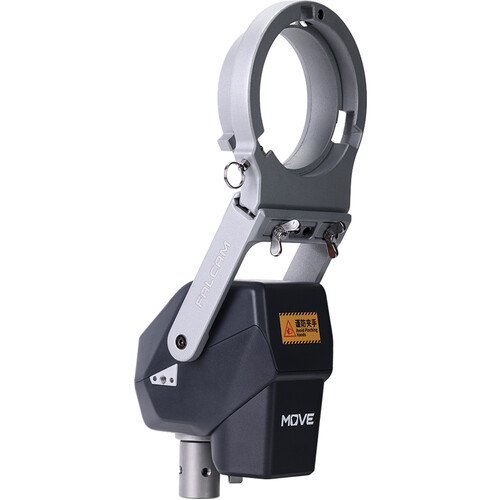 FALCAM-Move-LightGo-Bowens-Mount-India-Tiyana