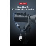 Falcam-Move-LightGo-AC-Power-Adapter-Module-India-Tiyana