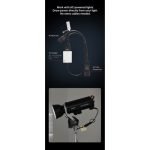 Falcam-Move-LightGo-AC-Power-Adapter-Module-India-Tiyana