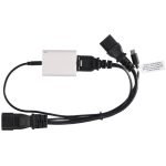 Falcam-Move-LightGo-AC-Power-Adapter-Module-India-Tiyana