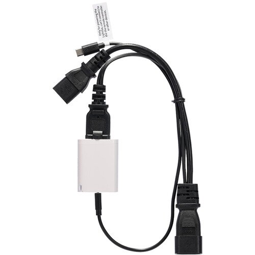 Falcam-Move-LightGo-AC-Power-Adapter-Module-India-Tiyana