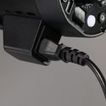 Falcam-Move-LightGo-AC-Power-Adapter-Module-India-Tiyana