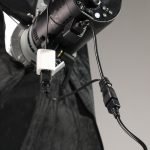 Falcam-Move-LightGo-AC-Power-Adapter-Module-India-Tiyana