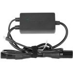 Falcam-Move-LightGo-Cannon-600-Power-Adapter-Module-India-Tiyana