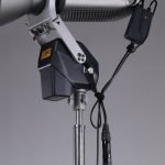 Falcam-Move-LightGo-Cannon-600-Power-Adapter-Module-India-Tiyana