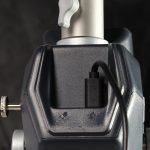 Falcam-Move-LightGo-Cannon-600-Power-Adapter-Module-India-Tiyana