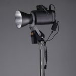 Falcam-Move-LightGo-Cannon-600-Power-Adapter-Module-India-Tiyana