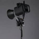 Falcam-Move-LightGo-Cannon-600-Power-Adapter-Module-India-Tiyana