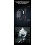 Falcam-Move-LightGo-Cannon-600-Power-Adapter-Module-India-Tiyana
