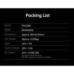 alcam-Move-LightGo-DC-200-Power-Adapter-Module-India-Tiyana