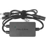 alcam-Move-LightGo-DC-200-Power-Adapter-Module-India-Tiyana