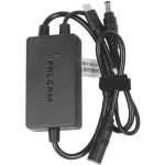 alcam-Move-LightGo-DC-200-Power-Adapter-Module-India-Tiyana