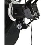 alcam-Move-LightGo-DC-200-Power-Adapter-Module-India-Tiyana