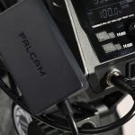 alcam-Move-LightGo-DC-200-Power-Adapter-Module-India-Tiyana