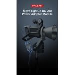 alcam-Move-LightGo-DC-200-Power-Adapter-Module-India-Tiyana