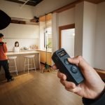 Falcam-Move-LightGo-Wireless-Remote-Controller-India-Tiyana