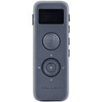 Falcam-Move-LightGo-Wireless-Remote-Controller-India-Tiyana