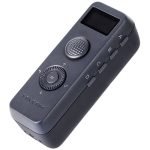 Falcam-Move-LightGo-Wireless-Remote-Controller-India-Tiyana