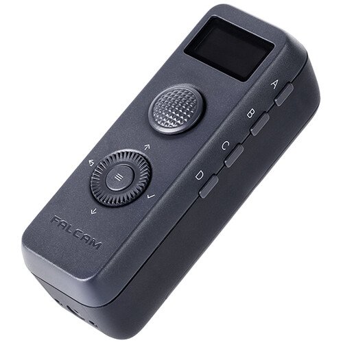 Falcam-Move-LightGo-Wireless-Remote-Controller-India-Tiyana