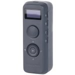 Falcam-Move-LightGo-Wireless-Remote-Controller-India-Tiyana