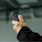 Falcam-Move-LightGo-Wireless-Remote-Controller-India-Tiyana