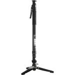 YC Onion Pineta Pro Carbon Fiber Monopod with Pedal Base-India-Tiyana