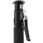 YC Onion Pineta Pro Carbon Fiber Monopod with Pedal Base-India-Tiyana