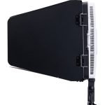 amaran-Barndoors-for-Pano-120c-Light-Panel-India-Tiyana
